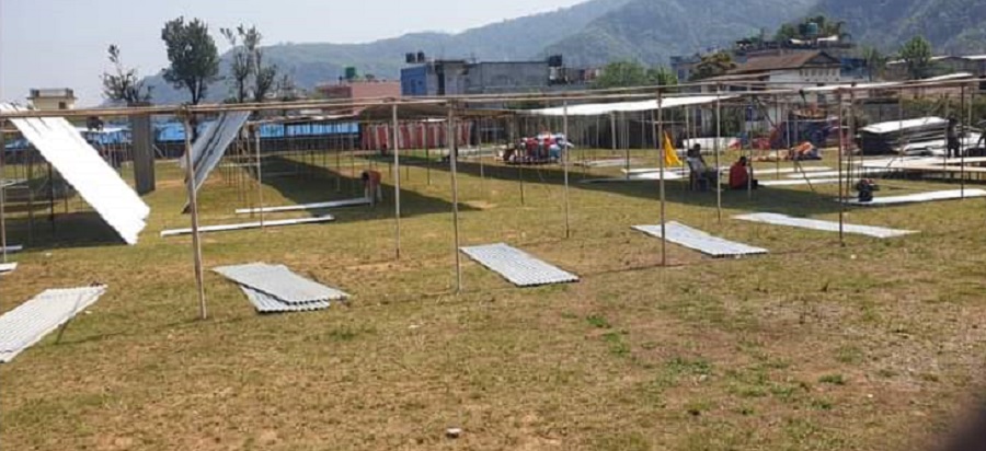 FB_IMG_1712051616526