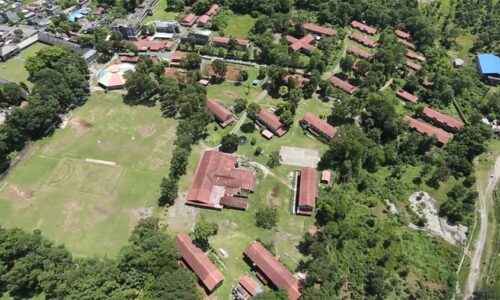 Gandaki-bording-school