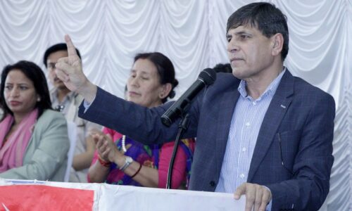 Ghanshyam-bhusal-scaled