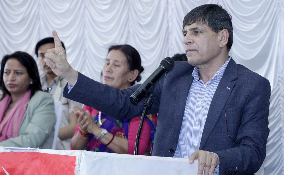 Ghanshyam-bhusal-scaled