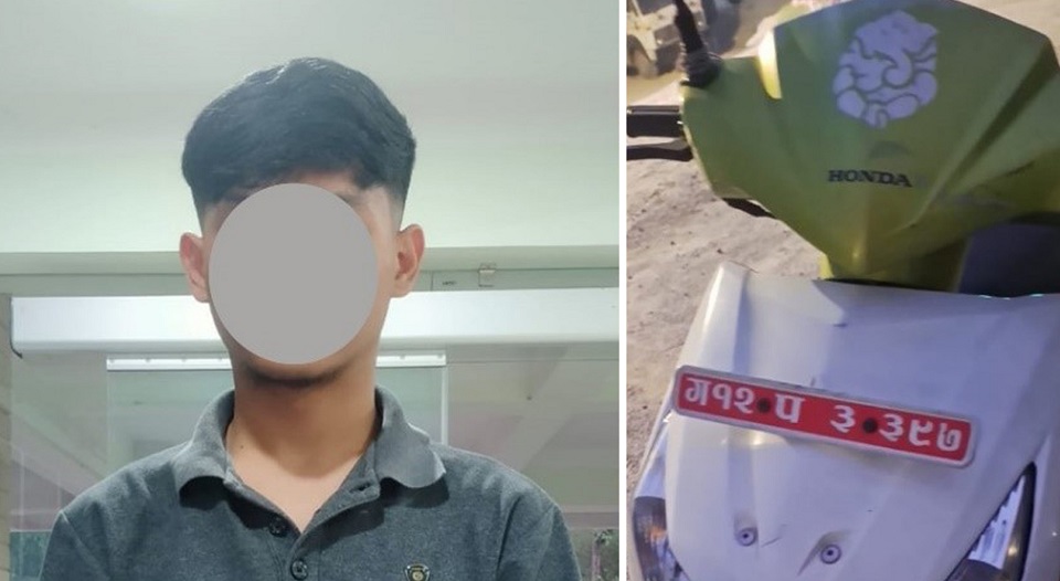 Kushal_GRG_wUmlvmAzbh