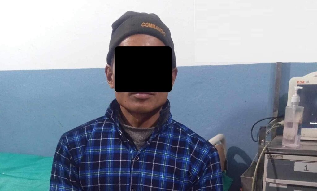 Messenger_creation_79be08cf-4713-4c54-b5c9-62091895fa9b