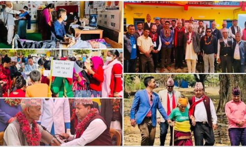 MixCollage-08-Apr-2024-08-03-PM-4489