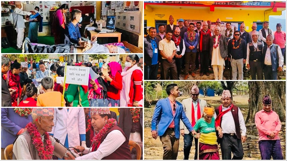 MixCollage-08-Apr-2024-08-03-PM-4489