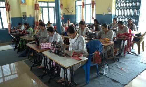 WhatsApp Image 2024-04-23 at 18.58.54_cc90b6ce