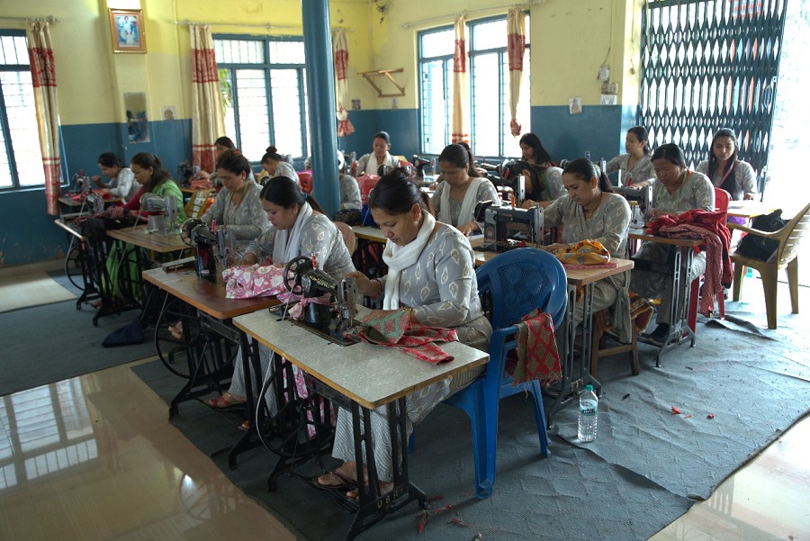 WhatsApp Image 2024-04-23 at 18.58.54_cc90b6ce