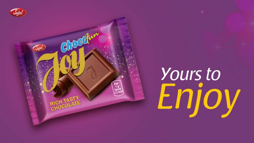 choco-fun-joy