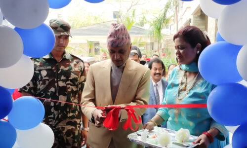 cm_adhikari_1_29HRfeMNem