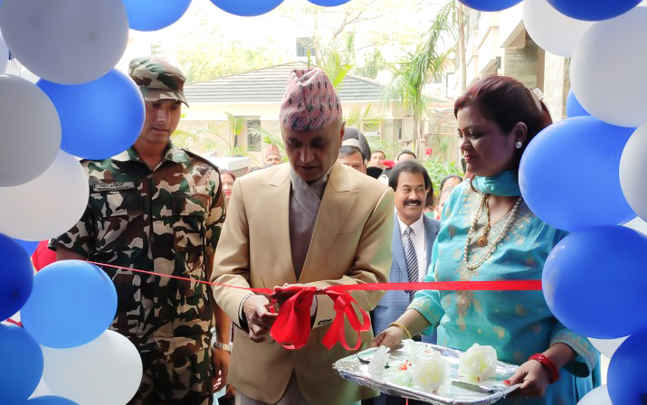 cm_adhikari_1_29HRfeMNem