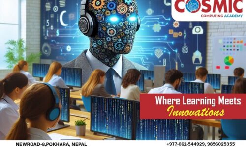 cosmic computingg (2)