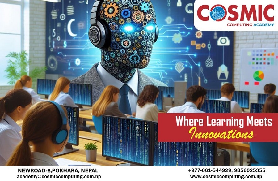 cosmic computingg (2)