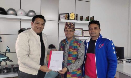 e37af89d-487b-4d2a-ba87-c0472fa33225