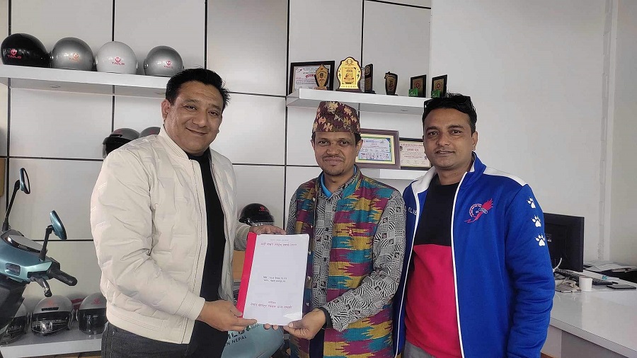 e37af89d-487b-4d2a-ba87-c0472fa33225