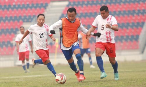 football news photo2