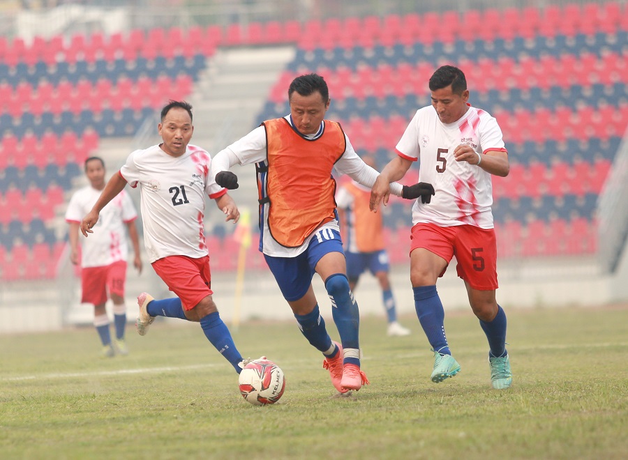 football news photo2