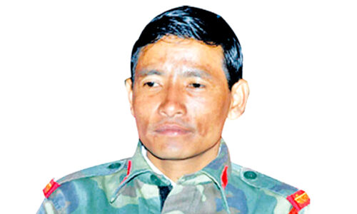 kalibahadur-kham