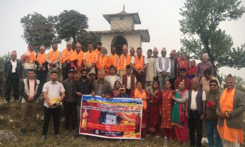 kashyap tapovumi (1)