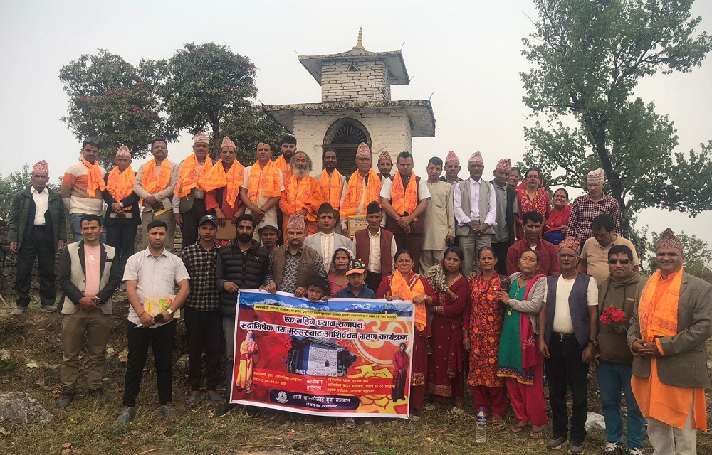 kashyap tapovumi (1)