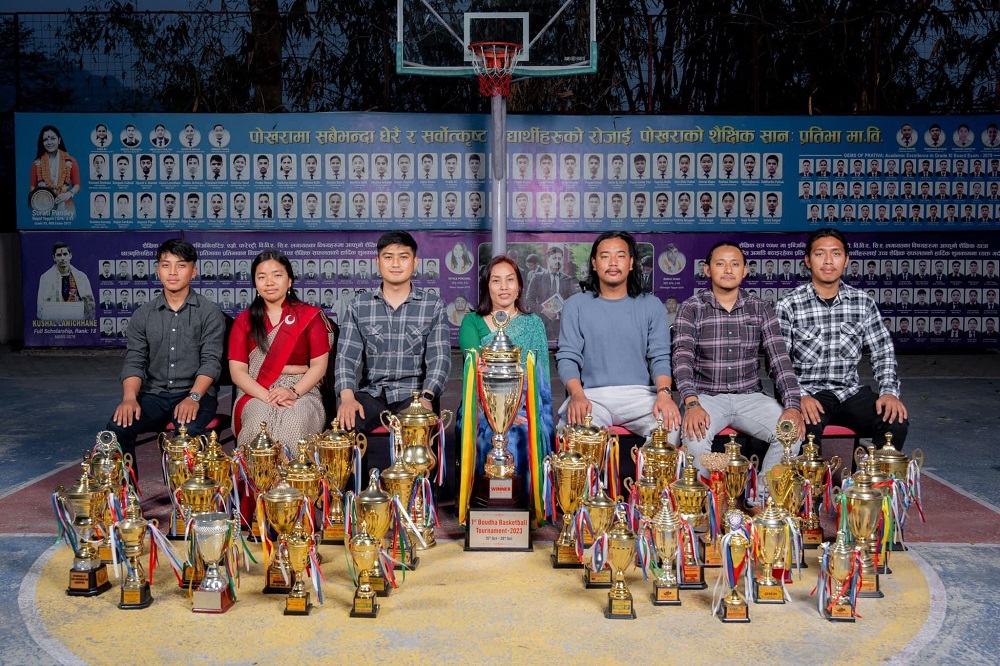 mardikhola basketball (1)