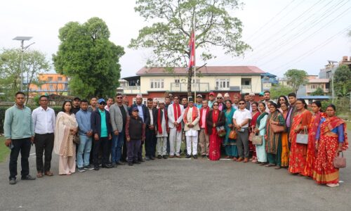 pp jorayal toli vet (1)