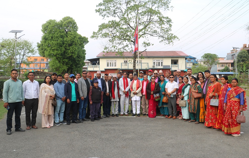 pp jorayal toli vet (1)