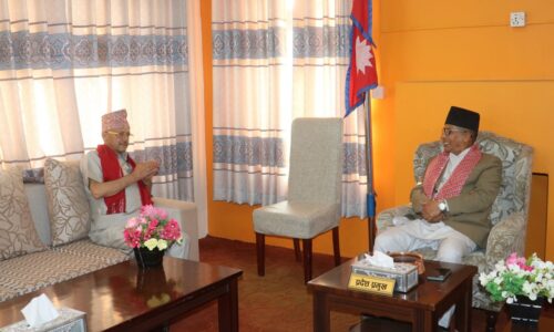 pradesh Pramukh bhetghat (1)