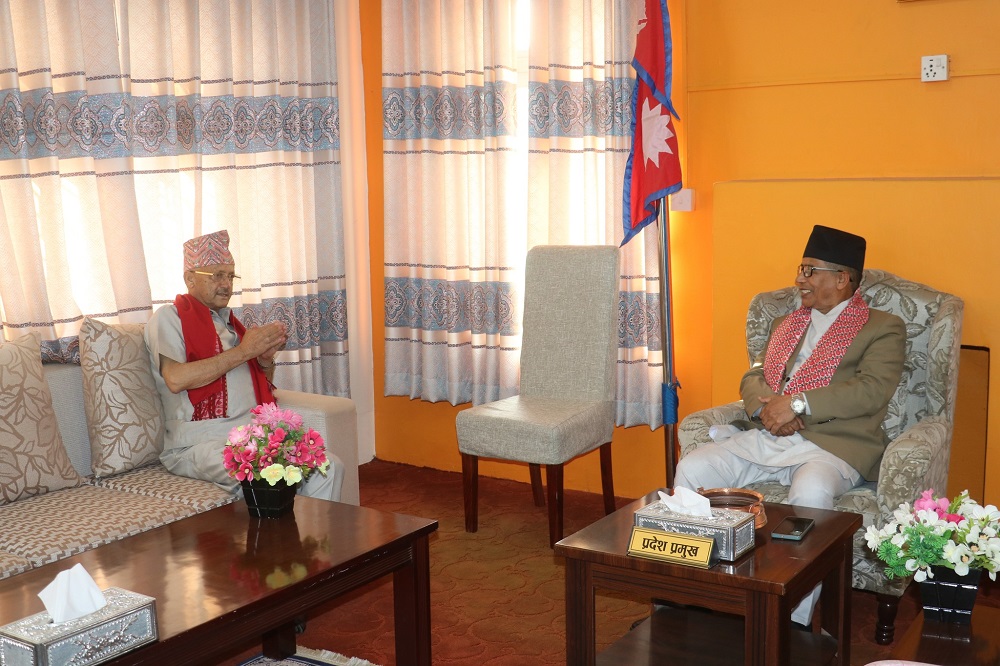 pradesh Pramukh bhetghat (1)