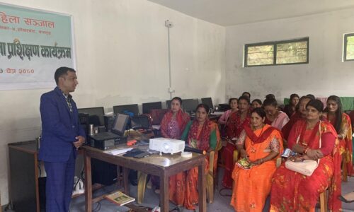 received_337520455999122