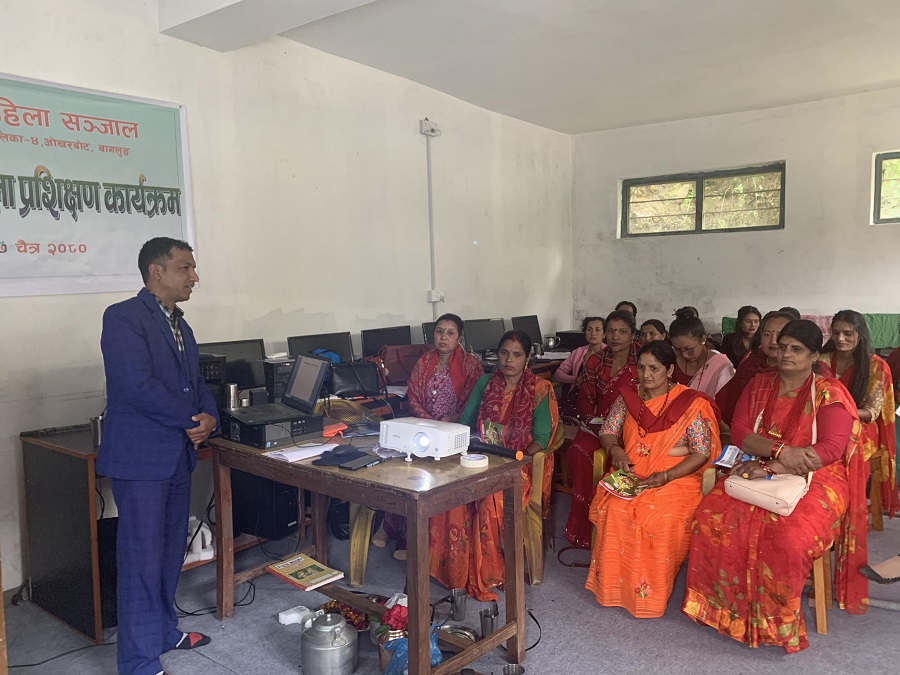 received_337520455999122