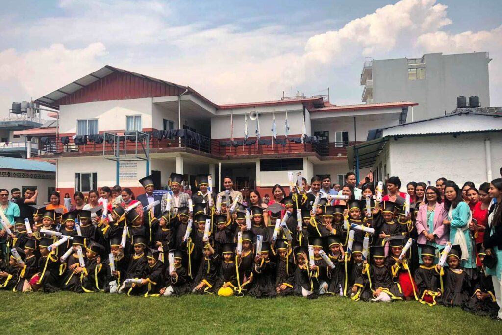 shanti niketan dikshyanta (1)