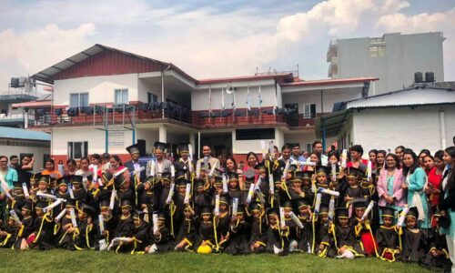 shanti niketan dikshyanta (1)