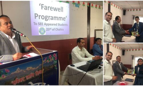 shanti niketan farew (1)