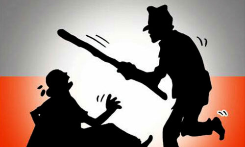 shreeman kutpit shreemati