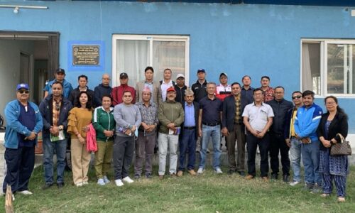 viber_image_2024-03-31_18-06-01-048