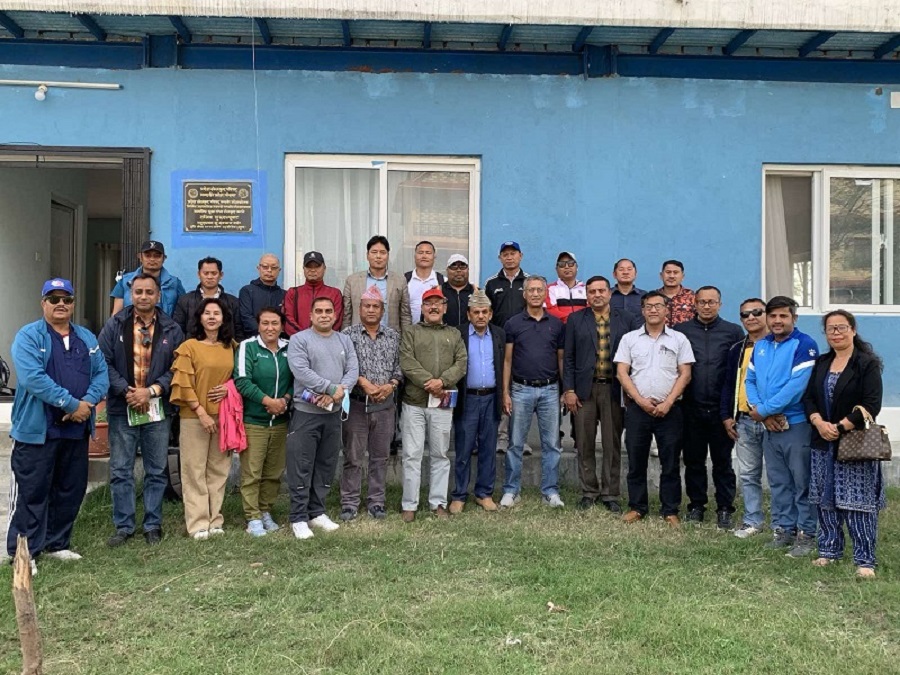 viber_image_2024-03-31_18-06-01-048