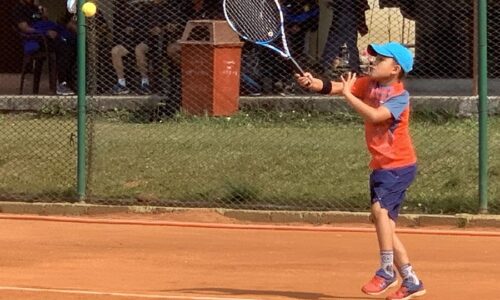 viber_image_2024-04-04_19-13-09-021