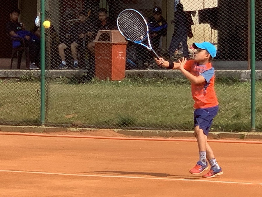 viber_image_2024-04-04_19-13-09-021