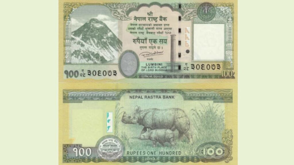 100 rs