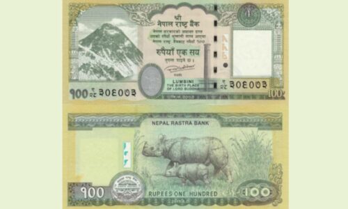 100 rs