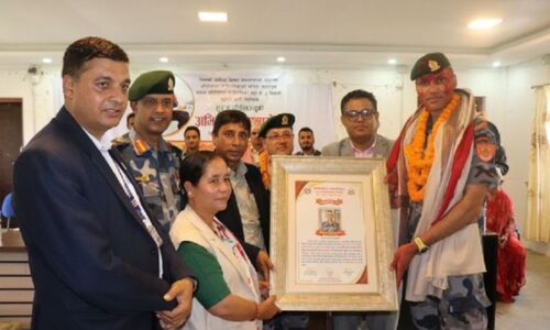 445627835_3729844667336198_8034892002310952816_n