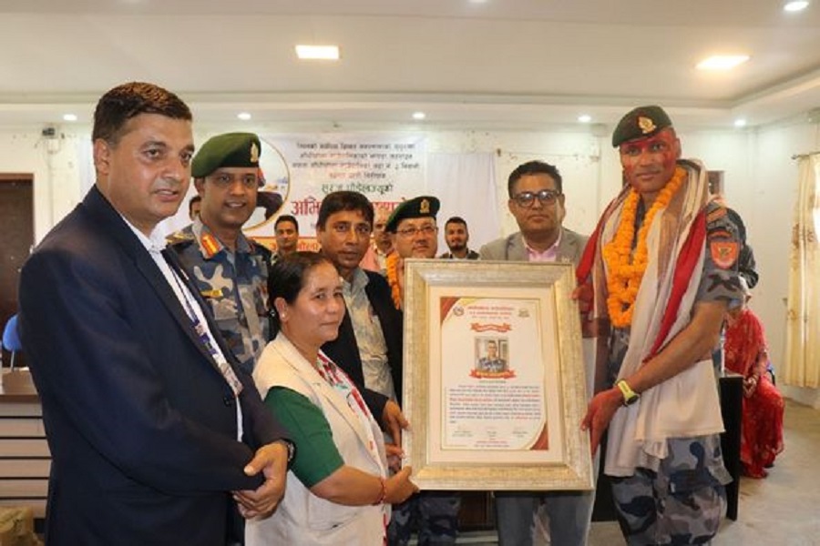 445627835_3729844667336198_8034892002310952816_n