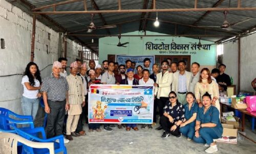 446990158_3729175710736427_2986259884298020628_n