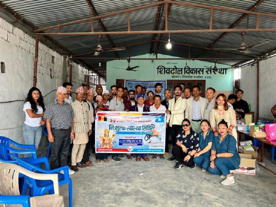 446990158_3729175710736427_2986259884298020628_n