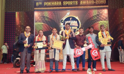8th sports award (1)