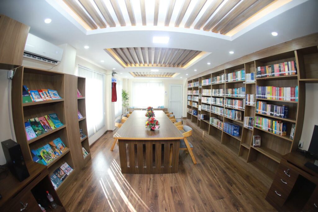 FNJ-Kaski-Librery-udghathan-Photo-3