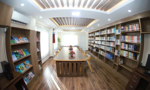 FNJ-Kaski-Librery-udghathan-Photo-3