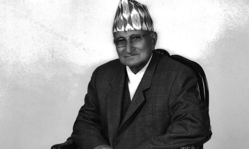 Gyanmani-nepal-bw-1715670636