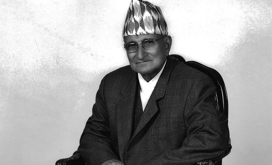 Gyanmani-nepal-bw-1715670636