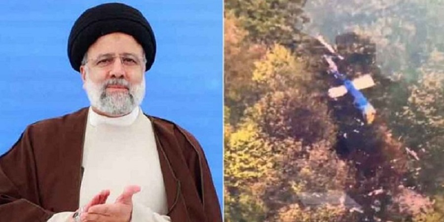 IRAN-_final_WRC4VtfVln