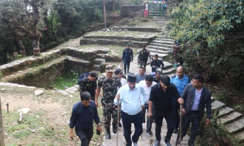 Pradesh Pramukh Panchase (1)